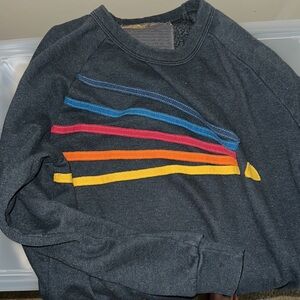 Aviator Nation Crewneck